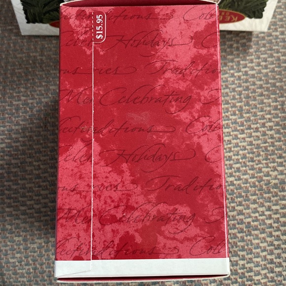 💕✨ Vintage Barbie Hallmark Christmas Ornaments ~ First Five In The Series ✨💕 - Picture 10 of 12